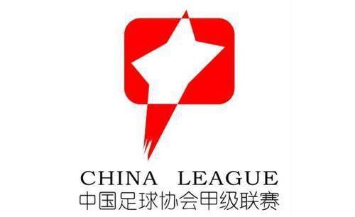 tushyraw最漂亮女的是谁